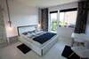 hotel_img