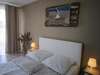 hotel_img